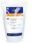corticosal horse Pellets 1 kg Futter