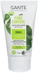 Pore Control Feuchtigkeitscre.BHA & gr&uuml;ner Tee Bio 50 ml Creme
