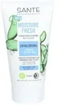 Moisture Fresh Feuchtigkeitscreme Hyaluron 50 ml Creme