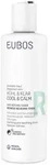 Eubos K&uuml;hl & Klar Anti-R&ouml;tung Toner 200 ml Fl&uuml;ssigkeit