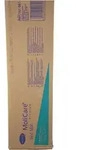 Molicare Premium Bed Mat 5 Tropfen 40x60 cm 6x30 St Unterlagen