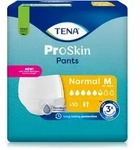 Tena Pants Normal M bei Inkontinenz 4x18 St Einweghosen