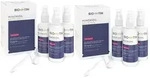 Minoxidil Bio-H-Tin Pharma 20 mg/ml Spray Lsg. Doppelpack 2x3x60 ml L&ouml;sung