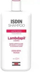 Isdin Lambdapil Shampoo Anti-Hair Loss 400 ml