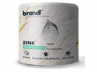 brandl® - Zink aus Bisglycinat 120 St Kapseln