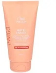Wella Professionals Invigo Nutri Enrich Frizz Control Cream 150 ml Creme