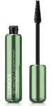 Clinique High Impact High-Fi Full Volume Mascara 01 Black 10 ml Make up