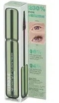 Clinique High Impact High-Fi Full Volume Mascara 02 Brown 10 ml Make up