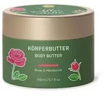 Alles Liebe K&ouml;rperbutter 150 ml K&ouml;rperpflege