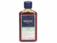 Phyto Volume Shampoo 250 ml