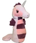 Warmies Minis Meer-Einhorn 1 St W&auml;rmekissen