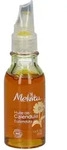 Melvita HLE DE Calendula 50Ml 50 ml &Ouml;l
