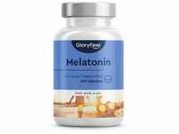 gloryfeel® Melatonin Tabletten 400 St