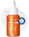 Uriage Depiderm Anti-Pigmentflecken Booster Serum 30 ml