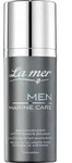 LA MER MEN Marine Care After Shave Balsam m.P. 100 ml