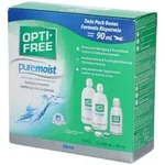 Opti-Free PureMoist Multif.-Desinf.Lsg.Value Pack 690 ml L&ouml;sung
