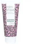 Intim Shave 100 ml Gel