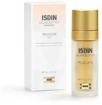 Isdin Isdinceutics Melaclear Serum 30 ml Gel
