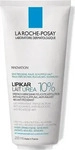 PZN-DE 18783882, La Roche-Posay Roche-Posay Lipikar Lait Urea 10% 200 ml Milch,