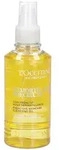 L'occitane Precious Immortelle Makeup Oil 200ml 200 ml &Ouml;l