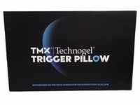 TMX Trigger Pillow 1 St Kissen