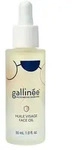 GA Face OIL - 30 ML ml &Ouml;l