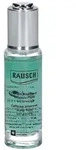 Rausch Coffein-Kopfhaut-Intensiv-Fluid mit Ginseng 30 ml Fl&uuml;ssigkeit