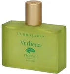 L Erbola Parf Verbena 50 ml Eau de Parfum