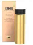 Isdin Isdinceutics Melaclear Serum Refill 30 ml Gel
