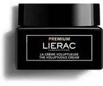 Lierac Premium die reichhaltige Creme 50 ml