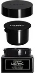 Lierac Premium die seidige Creme refill 50 ml