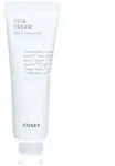 Pure Fit Cica Cream 50 ml Creme