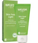Weleda Skin Food light Creme 30 ml