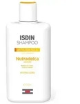 Isdin Nutradeica Shampoo DRY 200 ml