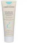 Embryolisse LES Nourrissants Filaderm Emulsion - Soin nourrissant et...