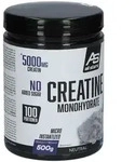 All Stars Creatin Powder 500 g Pulver