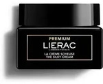 Lierac Premium die seidige Creme 50 ml