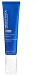 Neostrata Potent Retinol Complex Gel 30 ml