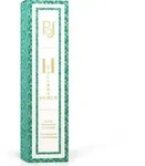 POJ Hyaluron Serum 50 ml Fl&uuml;ssigkeit
