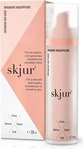 PZN-DE 17565048, Skjur Tagespflege Creme 50 ml Tagescreme, Grundpreis: &euro;...