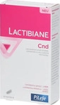 PZN-DE 17584459, Pileje Lactibiane Cnd Kapseln 30 St, Grundpreis: &euro; 1,14 /