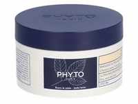 Phyto Nutrition Maske 200 ml Creme