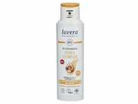 Lavera Pflegeshampoo Repair & Tiefenpflege 250 ml Shampoo