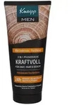 Kneipp MEN 3in1 Pflegedusche Kraftvoll 200 ml Duschgel