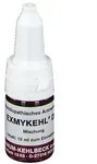 Exmykehl D 5 Tropfen zum Einnehmen 10 ml