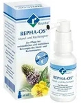 Repha-Os Mund- und Rachenspray 30 ml Spray