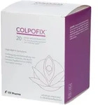 Colpofix Vaginalgel 40 ml