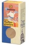 Sonnentor Aladins Kaffeegew 35 g Pulver