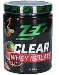 Clear Whey Isolate (450g) Watermelon 450 g Pulver