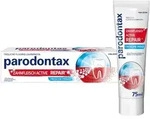 Parodontax Zahnfleisch Active Repair Zahnpasta 75 ml